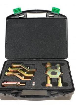 Комплект інструментів для монтажу зчеплення ford/kia/renault/hyundai