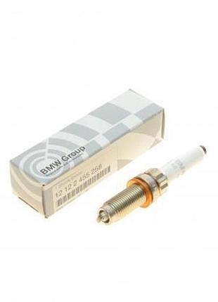 Свеча зажигания bmw 3 (g20) 18- (b48/b46)