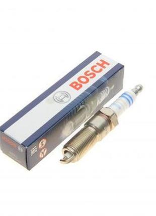 Свеча зажигания chrysler grand voyager/voyager/jeep cherokee 2.4 00-08