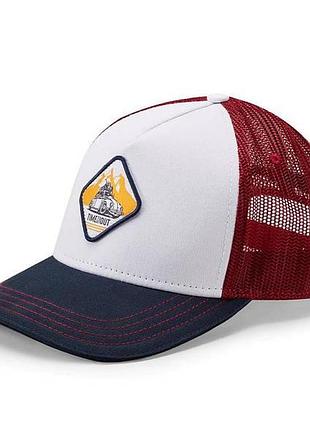 Бейсболка volkswagen heritage cap, beetle, артикул 7e9084300b