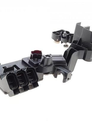 Распределитель тока bmw x5 (g05) 18-