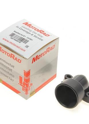 Фланец системы охлаждения renault clio i-iv/kangoo/logan 1.0/1.2 98-