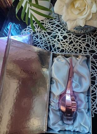 Hugo boss boss bottled unlimited edition. т.вода 50мл