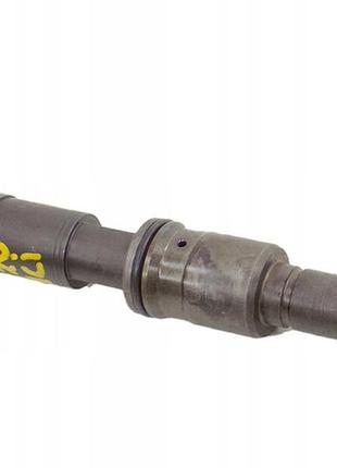 Форсунка топливная renault premium 420dci 05r r 05664810 б/у оригинал