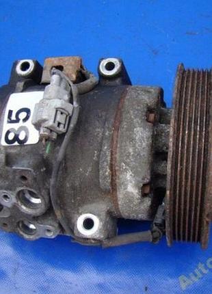 Компресор кондиціонера celica vii 1.8 99-05r