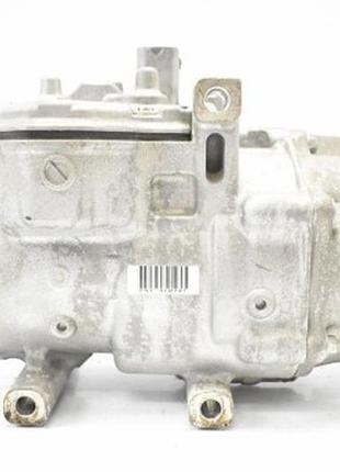 Компрессор кондиционера 2.5h 042200-0533 rav4 iv nx