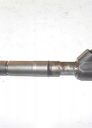 Honda 2.2 ictdi форсунка 0445110288