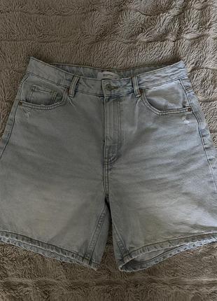 Шорти primark