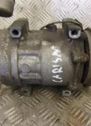 Компрессор кондиционера mitsubishi carisma v40 s40