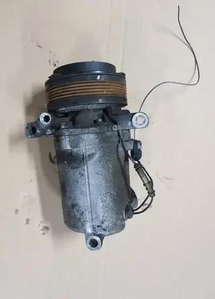 Компрессор кондиционера bmw e46 2.0 ss120dl1 2