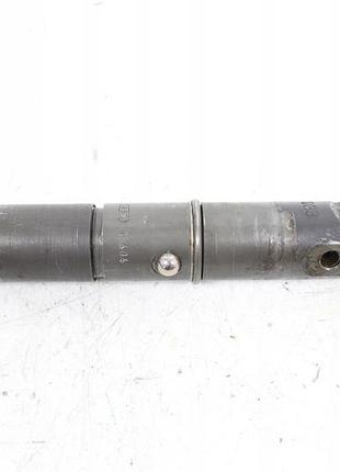 Форсунки  0432131668 renault kerax