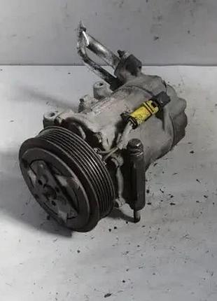 Компрессор кондиционера citroen c3 9684480480 1,4 hdi 50kw