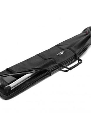Сумка для багажника на даху малая audi 8r0071156f