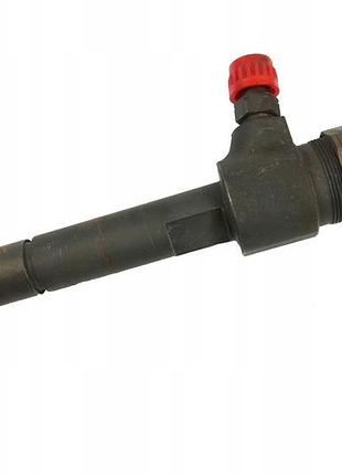 Форсунка opel zafira 1.9 cdti 0445110276