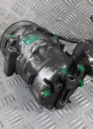 Компрессор кондиционера opel corsa c 04r 1.3cdti 2