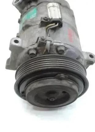 Компресор кондиціонера opel vectra c 2.2 direct 5