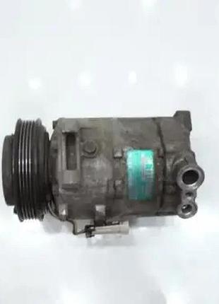 Компресор кондиціонера opel vectra c 2.2 direct 6