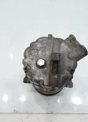 Компресор кондиціонера opel vectra c 2.2 direct 8