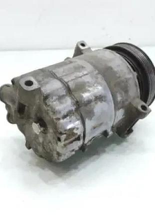 Компресор кондиціонера opel vectra c 2.2 direct 9