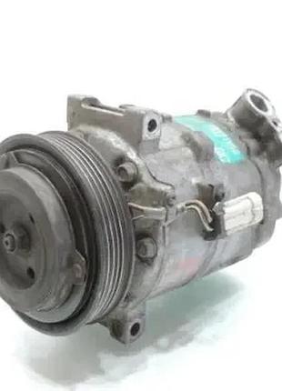Компресор кондиціонера opel vectra c 2.2 direct 10