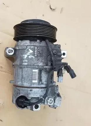 Компрессор кондиционера 1,6 dci 926004eb0a