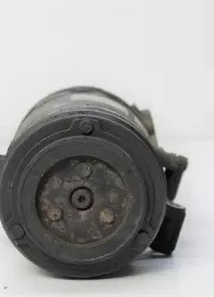 Компрессор кондиционера bmw x5 e53 2.0 m47 6905643 3