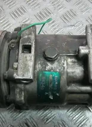 Компрессор кондиционера sd7h15 chrysler voyager 96- 2.5 td