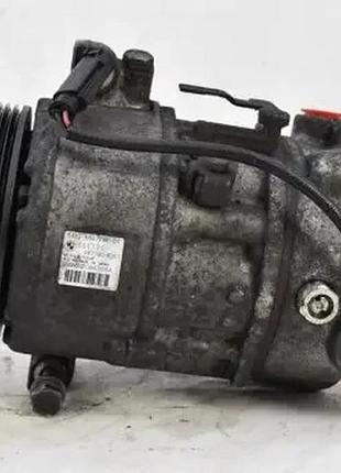 Компресор кондиціонера bmw e87 1 i 2.0 d 04r 3