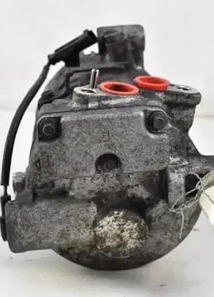 Компресор кондиціонера bmw e87 1 i 2.0 d 04r 4