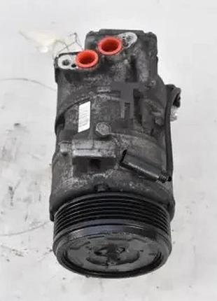 Компресор кондиціонера bmw e87 1 i 2.0 d 04r 5