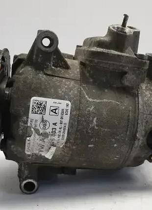 Vw polo v 1.2 tdi компресор кондиціонера pompa