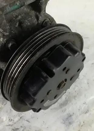 Компрессор кондиционера audi a6 c5 447220-8813 3