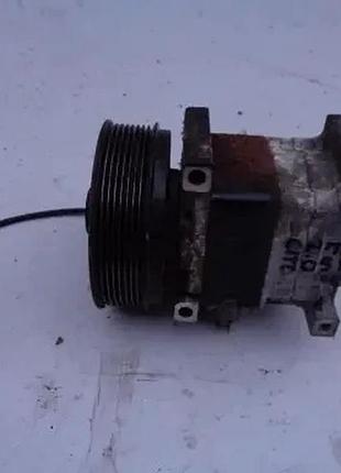 Компрессор кондиционера h12a1ae4dc mazda 5 i fl 2.0 citd