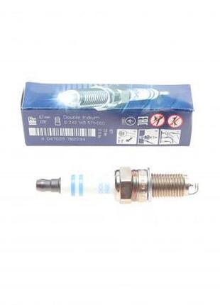 Свеча зажигания opel combo 1.4 12