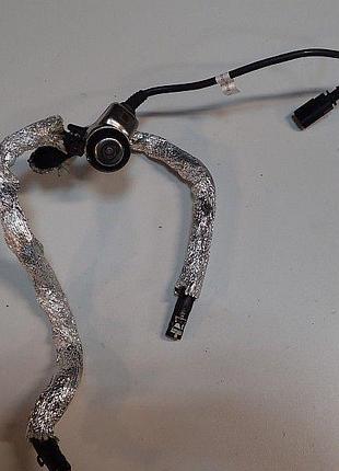 Форсунка adblue touareg 7p audi tdi 4g0131113c