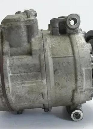 Компрессор кондиционера audi a3 8p 1.6 fsi pompa 3