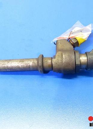 Форсунка peugeot 307 9636819380 2.0 hdi