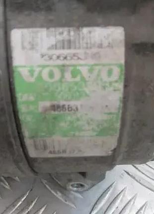 Компрессор кондиционера 2.4 volvo xc90 05r 5