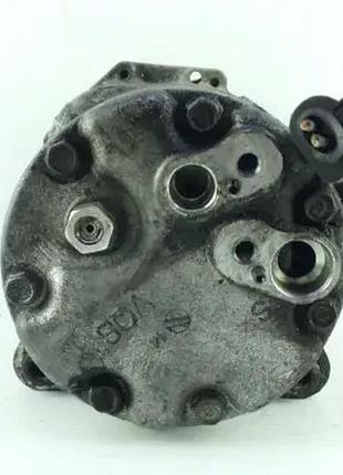 Компрессор кондиционера toledo ii octavia audi volkswagen 5