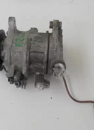 Bmw f20 компресор кондиціонера 447280-8280