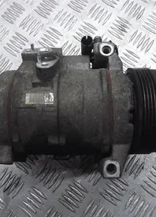 Bmw x5 3.0 d компрессор кондиционера mc447220-3324