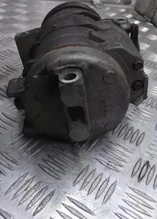Компрессор кондиционера bmw x5 3.0 d mc447220-3324 4