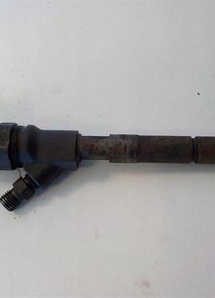 Форсунка toyota mini 1.4 d4d 0445110085