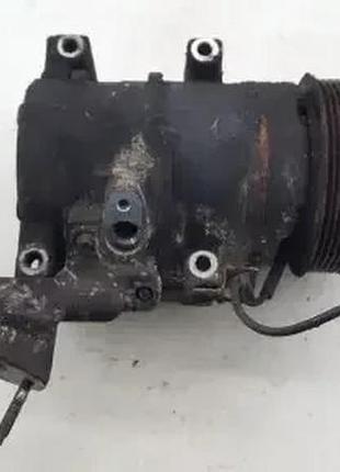 Компресор кондиціонера honda accord vii 2,2 icdti