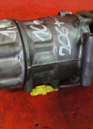 206 plus + 1.4 hdi компрессор кондиционера 9671453780