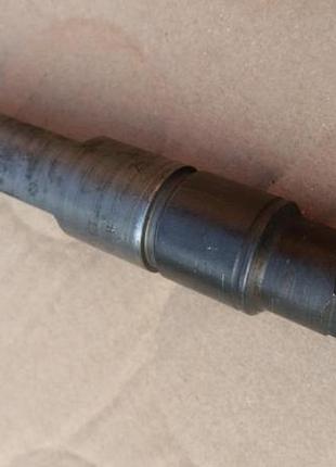 Форсунка vw seat audi 1.9 tdi 028130201