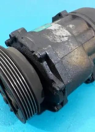 Компрессор кондиционера ford galaxy mk1 i 1,9 tdi