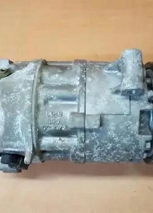Компрессор кондиционера bmw e87 116i 2.0 9182794-03 3