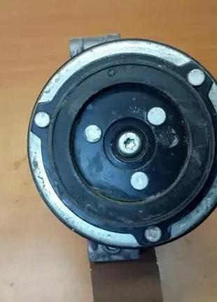 Компрессор кондиционера bmw e87 116i 2.0 9182794-03 5