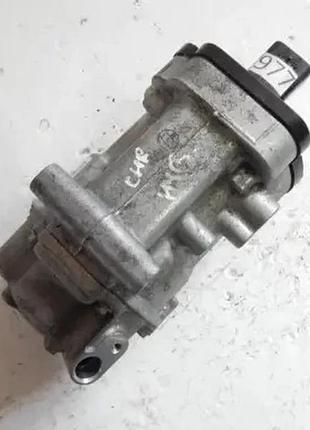 Компресор кондиціонера toyota chr 16-19